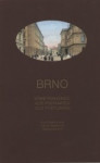 Brno - staré pohlednice IV