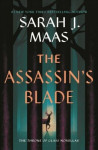 The Assassin´s Blade