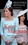 Kate a Meghan: Královská revoluce