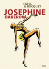 Josephine Bakerová