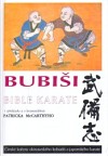 Bubishi (Bubishi) neboli Bible karate