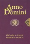Anno Domini