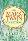 The Mark Twain Collection (Box Set)
