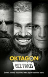 Oktagon - Bez frází