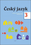 Český jazyk 3 - Učebnice
