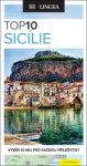 Sicílie - TOP 10