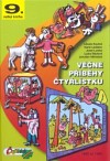 Věčné příběhy čtyřlístku - 1990 až 1992