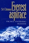 Everest aspirace