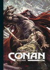 Conan z Cimmerie, svazek IV.