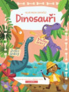 Velká kniha odpovědí - Dinosauři