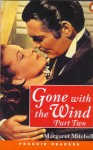 Gone with the Wind - Part Two