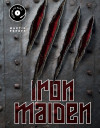 Iron Maiden - Album po albu