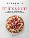 Fruits & Nuts