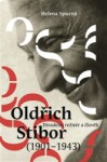 Oldřich Stibor (1901-1943)