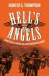 Hell´s Angels