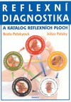 Reflexní diagnostika a katalog reflexních ploch