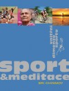 Sport & meditace