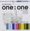 Business One: One - Advanced Audio CDs /2/