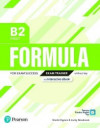 Formula B2