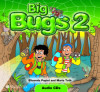 Big Bugs 2 - Audio CDs (3)
