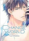 Change World 1