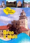 Brno a okolí