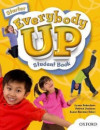 Everybody Up: Starter: Student Book