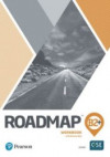 Roadmap B2+ Upper-Intermediate Workbook
