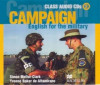 Campaign 2 - Class Audio CD