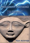 Moudrost Hathorů