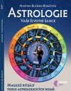 Astrologie - Vaše životní šance