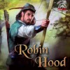Robin Hood - CD