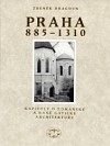 Praha 885 - 1310