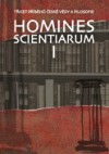 Homines scientiarum I