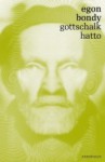Gottschalk / Hatto