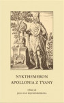 Nykthemeron Apollonia z Tyany