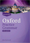 Oxford Practice Grammar Intermediate with Answers