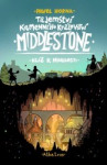 Tajemství kamenného království Middlestone
