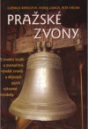 Pražské zvony