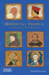 Medieval People