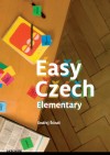 Easy Czech Elementary + CD