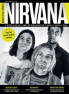 Nirvana – Kompletní příběh