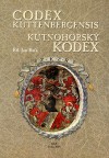 Kutnohorský kodex