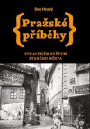 Pražské příběhy 4