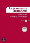 La grammaire du francais (A1)