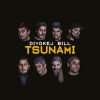 Tsunami - CD
