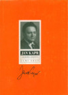 Jan Kapr