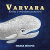 Varvara - CD mp3