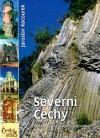 Český atlas - Severní Čechy