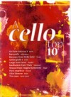 A cello top 10